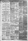 Langport & Somerton Herald Saturday 21 June 1902 Page 4