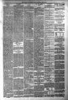 Langport & Somerton Herald Saturday 21 June 1902 Page 5