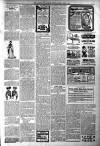 Langport & Somerton Herald Saturday 21 June 1902 Page 7