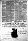 Langport & Somerton Herald Saturday 21 June 1902 Page 8