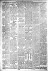 Langport & Somerton Herald Saturday 28 June 1902 Page 2