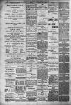 Langport & Somerton Herald Saturday 28 June 1902 Page 4