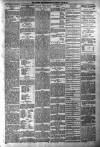 Langport & Somerton Herald Saturday 28 June 1902 Page 5