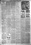 Langport & Somerton Herald Saturday 28 June 1902 Page 6