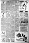 Langport & Somerton Herald Saturday 28 June 1902 Page 7