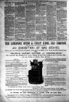 Langport & Somerton Herald Saturday 28 June 1902 Page 8