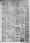 Langport & Somerton Herald Saturday 05 July 1902 Page 2