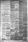 Langport & Somerton Herald Saturday 05 July 1902 Page 4