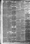 Langport & Somerton Herald Saturday 05 July 1902 Page 5