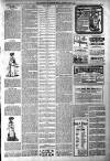 Langport & Somerton Herald Saturday 05 July 1902 Page 7