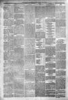 Langport & Somerton Herald Saturday 12 July 1902 Page 2