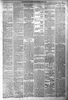 Langport & Somerton Herald Saturday 12 July 1902 Page 3