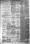 Langport & Somerton Herald Saturday 12 July 1902 Page 4