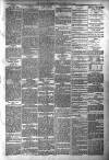 Langport & Somerton Herald Saturday 12 July 1902 Page 5