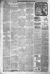 Langport & Somerton Herald Saturday 12 July 1902 Page 6