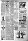 Langport & Somerton Herald Saturday 12 July 1902 Page 7