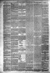 Langport & Somerton Herald Saturday 12 July 1902 Page 8