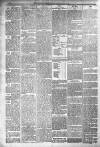 Langport & Somerton Herald Saturday 19 July 1902 Page 2