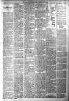 Langport & Somerton Herald Saturday 19 July 1902 Page 3