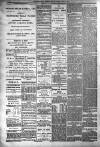 Langport & Somerton Herald Saturday 19 July 1902 Page 4