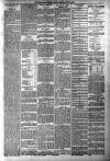 Langport & Somerton Herald Saturday 19 July 1902 Page 5