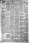 Langport & Somerton Herald Saturday 19 July 1902 Page 6