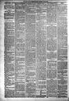 Langport & Somerton Herald Saturday 19 July 1902 Page 8