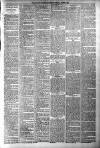 Langport & Somerton Herald Saturday 02 August 1902 Page 3