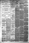 Langport & Somerton Herald Saturday 02 August 1902 Page 4