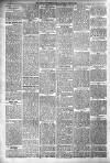 Langport & Somerton Herald Saturday 02 August 1902 Page 6