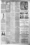 Langport & Somerton Herald Saturday 02 August 1902 Page 7