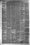 Langport & Somerton Herald Saturday 02 August 1902 Page 8