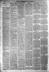 Langport & Somerton Herald Saturday 09 August 1902 Page 2