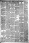 Langport & Somerton Herald Saturday 09 August 1902 Page 6