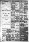 Langport & Somerton Herald Saturday 16 August 1902 Page 4