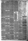 Langport & Somerton Herald Saturday 16 August 1902 Page 5