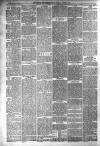 Langport & Somerton Herald Saturday 23 August 1902 Page 2