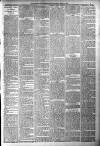 Langport & Somerton Herald Saturday 23 August 1902 Page 3