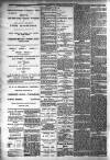 Langport & Somerton Herald Saturday 23 August 1902 Page 4