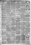 Langport & Somerton Herald Saturday 23 August 1902 Page 6