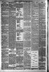 Langport & Somerton Herald Saturday 23 August 1902 Page 8