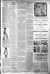 Langport & Somerton Herald Saturday 30 August 1902 Page 7