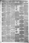 Langport & Somerton Herald Saturday 06 September 1902 Page 2