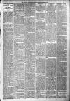 Langport & Somerton Herald Saturday 06 September 1902 Page 3