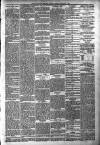 Langport & Somerton Herald Saturday 06 September 1902 Page 5