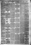 Langport & Somerton Herald Saturday 06 September 1902 Page 8