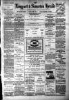 Langport & Somerton Herald Saturday 20 September 1902 Page 1