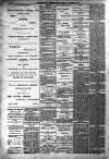 Langport & Somerton Herald Saturday 20 September 1902 Page 4