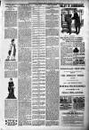 Langport & Somerton Herald Saturday 20 September 1902 Page 7