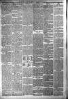 Langport & Somerton Herald Saturday 27 September 1902 Page 2